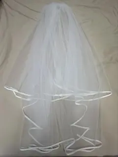 Item thumbnail for item 72a53640-10f1-4716-8d84-5b0aaeb9e135