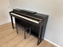 Kawai 電子ピアノ CN23B - メルカリ