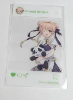 2025年最新】SUMMER pockets 紬の人気アイテム - メルカリ