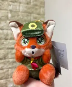 2026年最新】kira ニックの人気アイテム - メルカリ