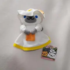 予約品　ねこあつめ さふぁいあさん