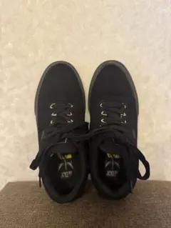 週末限定値下げ エトニーズ etnies ジョスリン JOSLIN 26cmのサムネイル