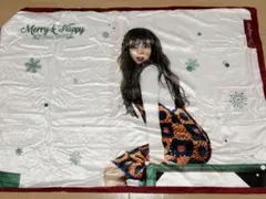 2025年最新】twice merry&happy ブランケットの人気アイテム - メルカリ