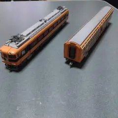 2026年最新】鉄道模型 カツミの人気アイテム - メルカリ