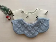 Item thumbnail for item 028168e8-bad5-4a17-88e1-9b3bff16d2ec