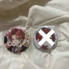 2025年最新】いれいすりうらの人気アイテム - メルカリ