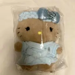 カハラホテル ハローキティ ウェディング ぬいぐるみ サンリオ - メルカリ
