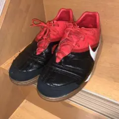 2025年最新】ctr360の人気アイテム - メルカリ