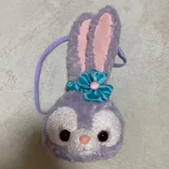 ステラルー コインケース パスケース