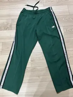 スウェット ジャージ