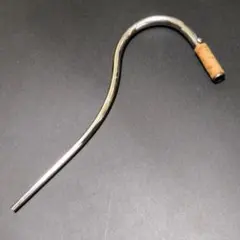 2025年最新】シュライバー ファゴットの人気アイテム - メルカリ