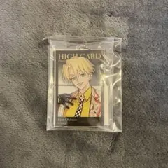 Item thumbnail for item 37bcb3c5-534f-4067-be69-cace2ba50946