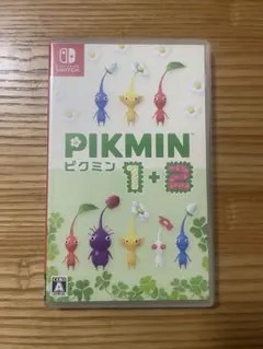 Nintendo Switch テレビゲーム