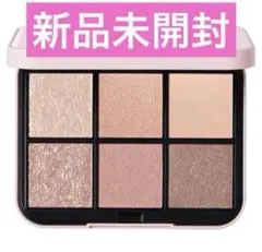 Item thumbnail for item 8f5eaa7c-f68a-444b-b3b9-e0c31564dcee