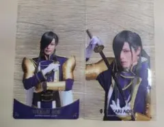 yutaku様 リクエスト 2点 まとめ商品