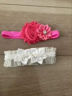 Item thumbnail for item 1ef85c3f-b464-4c5c-a2af-65c46d45b5e1