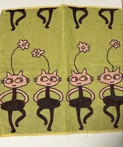 2025年最新】本日限り最終値下げです！の人気アイテム - メルカリ