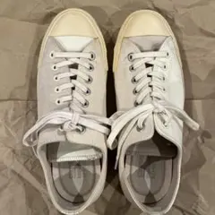 コラボスニーカー スニーカー