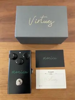 2025年最新】virtues monicaの人気アイテム - メルカリ