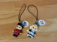 2025年最新】キューピー人形 ストラップの人気アイテム - メルカリ