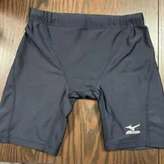 mizunoミズノ　水着　スイムウエア　男児140