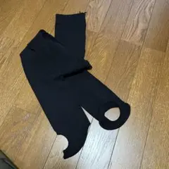 レギンス