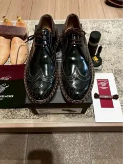 2026年最新】heinrich dinkelacker budaの人気アイテム - メルカリ