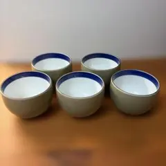 【黒田泰蔵】TAIZO DIFFUSION フリーカップ 4個セット 黒田泰蔵】TAIZO DIFFUSION フリーカップ 4個セット - メルカリ