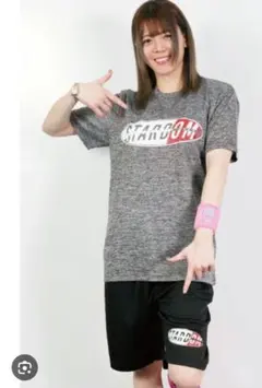 2025年最新】岩谷麻優 tシャツの人気アイテム - メルカリ