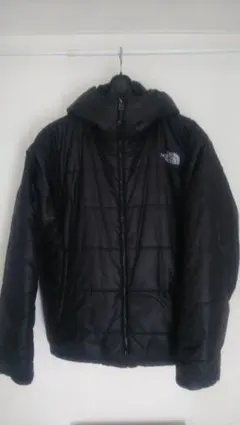 the north face primaloft ジャケット ノースフェイス