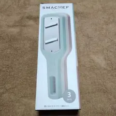 Item thumbnail for item f9073534-68de-4c4a-9c8a-cea50a594bc1