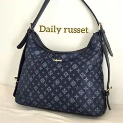 Item thumbnail for item ce88c195-828e-4a66-8387-bd714b0c4dd7