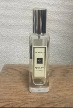 ★Jo Malone English Pear & Freesia★ 30ml★のサムネイル