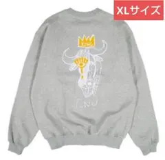 2025年最新】KING gnu グッズ 2025の人気アイテム - メルカリ