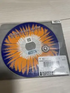 Earth, Wind & Fire Greatest Hits