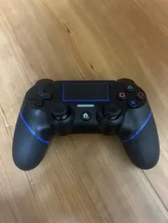 プレステコントローラー