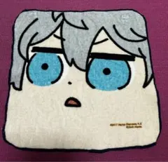 2025年最新】ぶくスタ タオルの人気アイテム - メルカリ