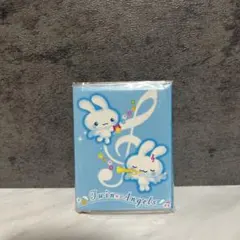 2026年最新】ツインエンジェル サンエックスの人気アイテム - メルカリ