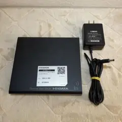 cdレコ PC周辺機器