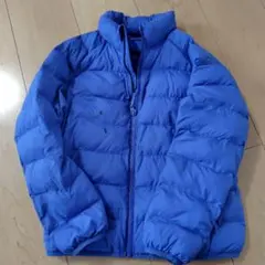 Item thumbnail for item 40c02743-39ff-4ffd-a1d4-bf068f52837f