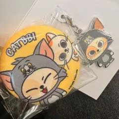 BOYNEXTDOOR ソンホ プネクド ケッピー　BBNEXDO チャーム