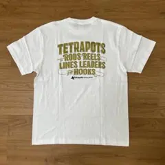 2026年最新】mongol800 tシャツの人気アイテム - メルカリ