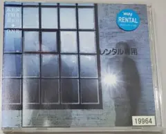 ONE」 KEN THE 390