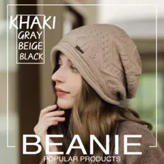 Item thumbnail for item 48af27fa-8490-4f03-9d00-98c45f970fd6