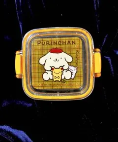 Item thumbnail for item 654330bc-ee27-4685-b68d-b3d70c3e8531