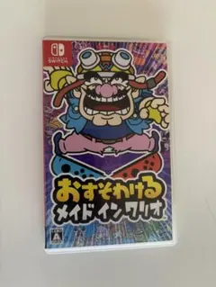 Item thumbnail for item 43b07700-6130-41b8-8ab5-96edf830d030