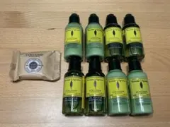 2026年最新】ロクシタンホテルアメニティの人気アイテム - メルカリ