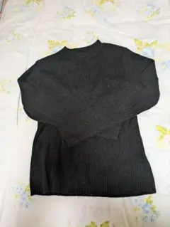 Item thumbnail for item 0b3e01e3-043f-46f1-93c1-7700e8648888