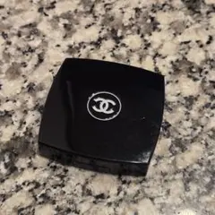 CHANEL パウダーチークのサムネイル