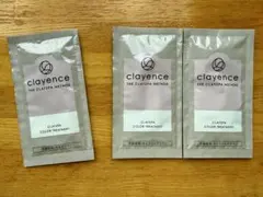 美ST ビスト 2024年 10月号 増刊　クレイエンスのツヤ髪続く白髪カラー